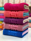 حوله دستی ورساچه