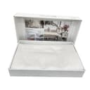 روتختی ۶ تکه سلنیس selenis مدل الیزابت گل ریز