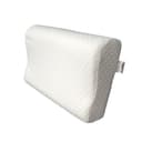 بالش مموری فوم طبی برند Senveo سن ویو ترکیه مدل موج دار و کلاسیک