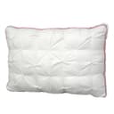 بالش برند Senveo سن ویو کشور ترکیه مدل بلونا